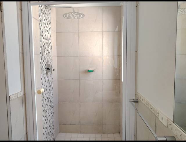 2 BEDROOM TOWNHOUSE FOR SALE IN VORNA VALLEY
